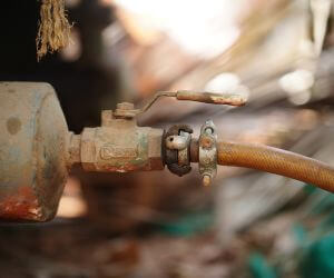 About Emergency plumbing pros Winnsboro, TX